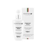 Densifying Serum 100ML