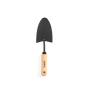 Hand Trowel