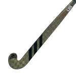 Adidas Chaos Fury .1 Ex Hockey Stick - 37.5