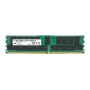 Micron MTA36ASF8G72PZ-3G2R Memory Module 64GB DDR4 3200MHZ Ecc
