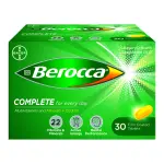 Complete Tafi Bt 30 Za