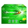 Complete Tafi Bt 30 Za