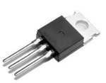 Positive Voltage Regulator - Lm 7824 T03 Package