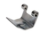 Vw Beetle Accelerator Pedal Mount - Autostyle Motorsport South Africa