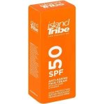 Island Tribe SPF50 Anti Ageing Face Crm 50ML
