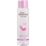Oh So Heavenly Even Glow Facial Toner 200ML