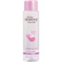 Oh So Heavenly Even Glow Facial Toner 200ML