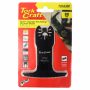 Craf Oscilating Drywall Blade 82X50X1MM