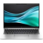 Hp Elitebook 830 G11 Core U7 155U 16GB 1X16GB DDR5 512GB Pcie Nvme SSD 13.3 Wuxga Uwva 300 5MP Ir Bn Win 11 Pro