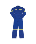 D59 Reflective Boiler Suit Sabs Specification