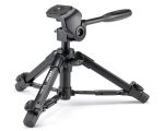 Ex-mini Tripod