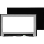Dell Laptop Replacement Screen For Latitude 5500 5501 5510 5511 Precision 3540 3541 3550 3551 Latitude 3510 Inspiron 15 5584 0NM