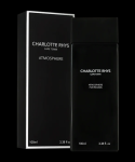 Charlotte Rhys Range