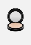 MAC Mineralized Skin Finish Natural - Light Plus