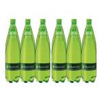 Appletiser 100% Sparkling Apple Juice 12×1.25LT