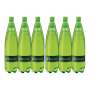 Appletiser 100% Sparkling Apple Juice 12×1.25LT