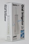 Hoco HP62 All-in-one Electric Oral Irrigator