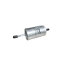 E142 Fuel Filter For Mazda