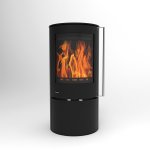 Blaze With Logbox 5KW 70M 32024286