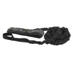 Sklz Recoil 360 Skills Training Accessory