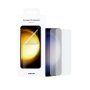 Samsung Galaxy S23 Screen Film Protector - Clear