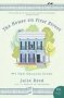 The House On First Street - My New Orleans Story   Paperback
