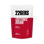 Isotonic Drink 1KG - Lemon
