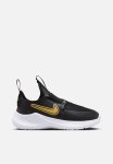Nike Flex Runner 3 Pre-school