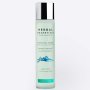 Herbal Essentials Purifying Toner With Neem Extract & Peppermint Oil 150ML