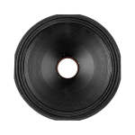 Celto Acoustique 218EX1100-8RK