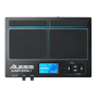 Alesis Samplepad 4