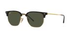 Ray Ban RB4416 New Clubmaster