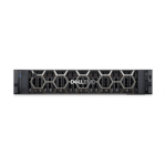 Dell Poweredge R750XS 2U Rack Server - Intel Xeon Silver 4309Y 480GB SSD 32GB RAM PER750XS14A