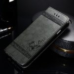 Flip Leather Card Hold Mobile Phone Cases For Iphone Pro