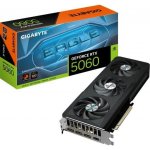 Gigabyte Geforce Rtx 5060 Eagle Max Oc 8GB Graphics Card