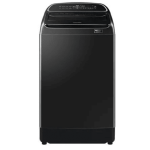 Samsung 19KG Top Loader Washing Machine - WA19T6260BV