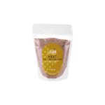 Meat Seasoning 360G