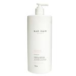 Hydrate Shampoo 1 Litre