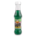 Siwasho Oil Amafuta Impinda Mshaye 100ML - Fight Back