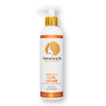Cr Me De La Curl Cr Me 250ML