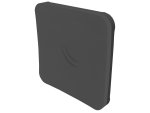 Mant LTE 5O 5DBI Omni Antenna MTAO-LTE-5D-SQ
