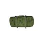 Ballistix Ballistic BBPGC81-G Back Pack Gun Case 81CM Green