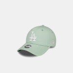 9FORTY League Essential Adjustable W - Ns