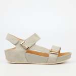 Delia 9 - Grey - Grey 4