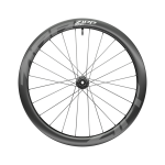 Zippo Zipp 303S Carbon Rear Wheel - Xdr