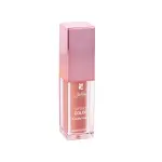 Bionike B nike Defence Color Lovely Touch Liquid Blush Flaconette Rose 401