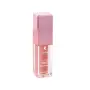 Bionike B/nike Defence Color Lovely Touch Liquid Blush Flaconette Rose 401