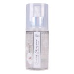 Natures Edition Body Spritzer Orchid 120ML