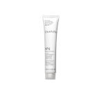 No. 6 Bond Smoother 20ML