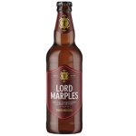 Lord Marples Classic Bitter